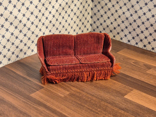 Lisa sofa