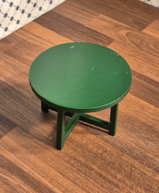 Hanse bord, skrammer