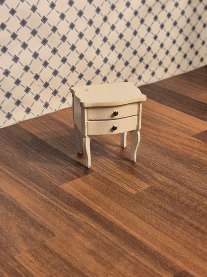 Lundby natbord