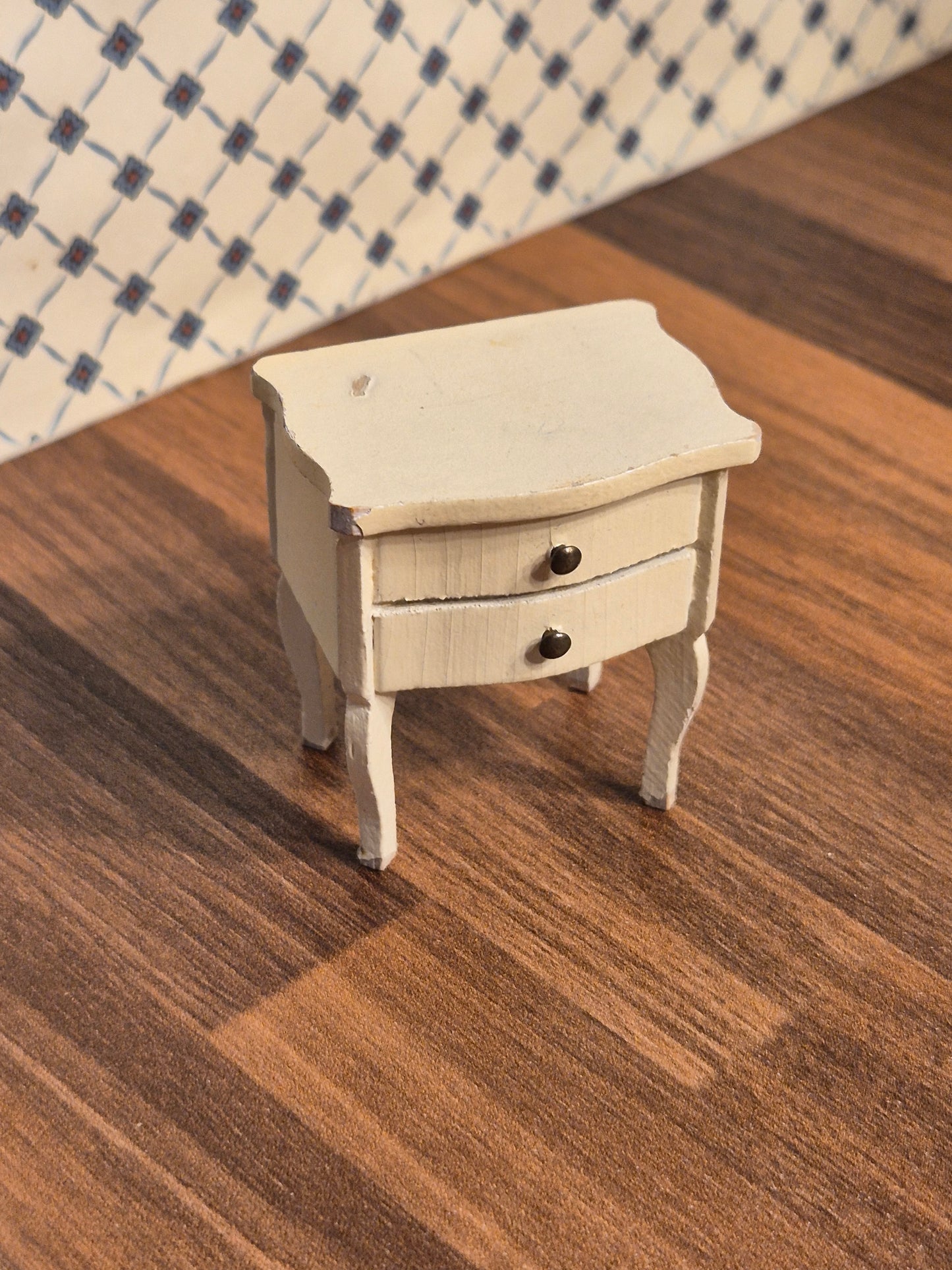 Lundby natbord