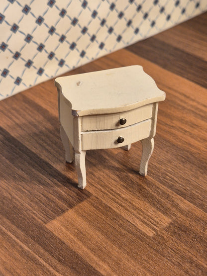 Lundby natbord