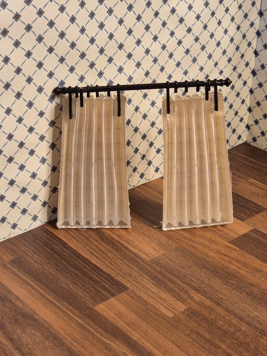 Lundby gardin