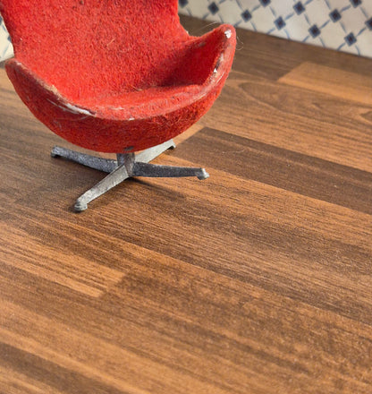 Brio lænestol