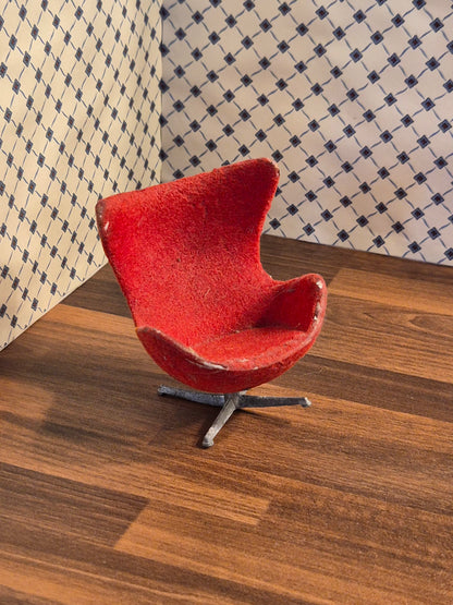 Brio lænestol