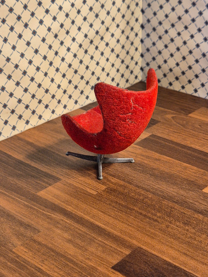 Brio lænestol