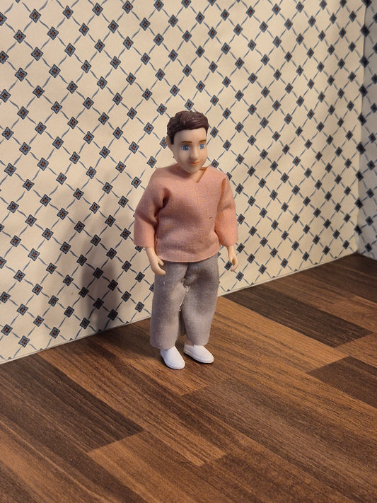 Lundby herre