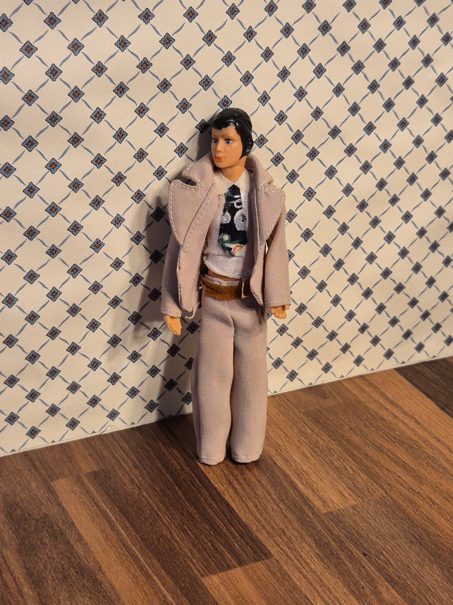 Lundby herre