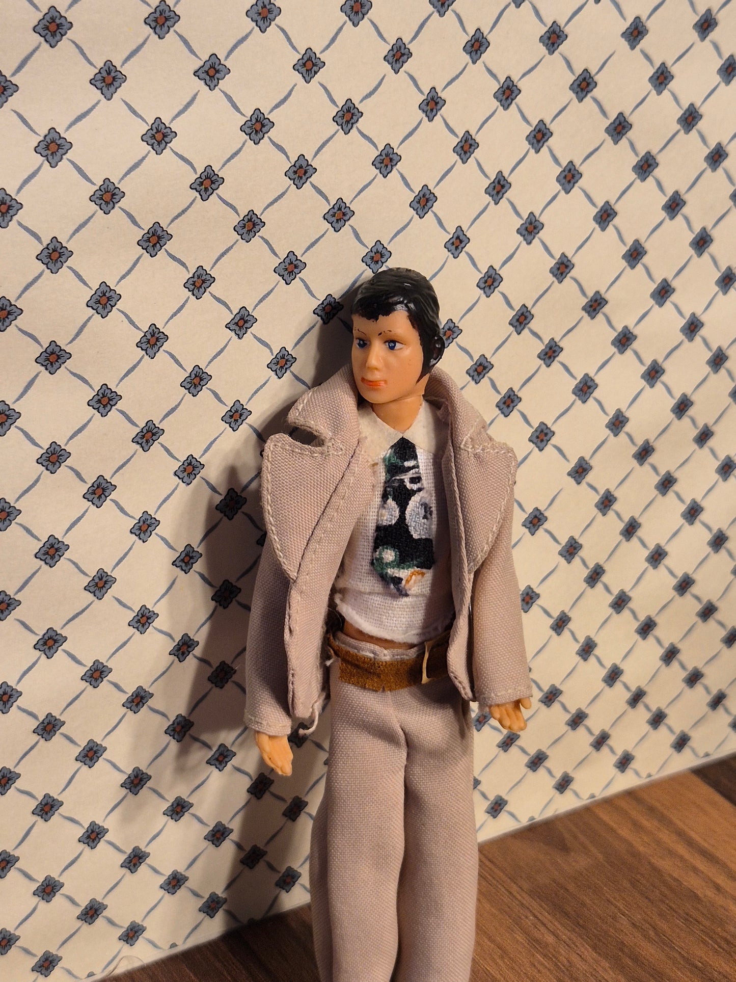 Lundby herre