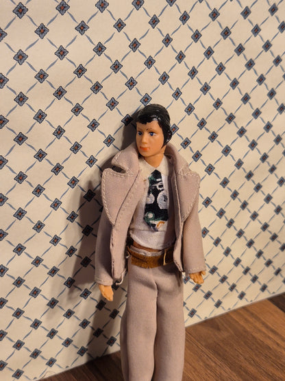 Lundby herre