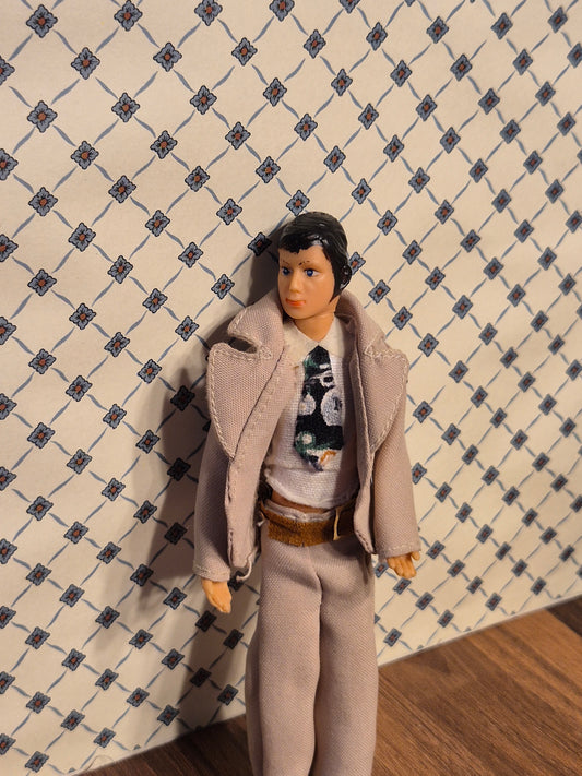 Lundby herre
