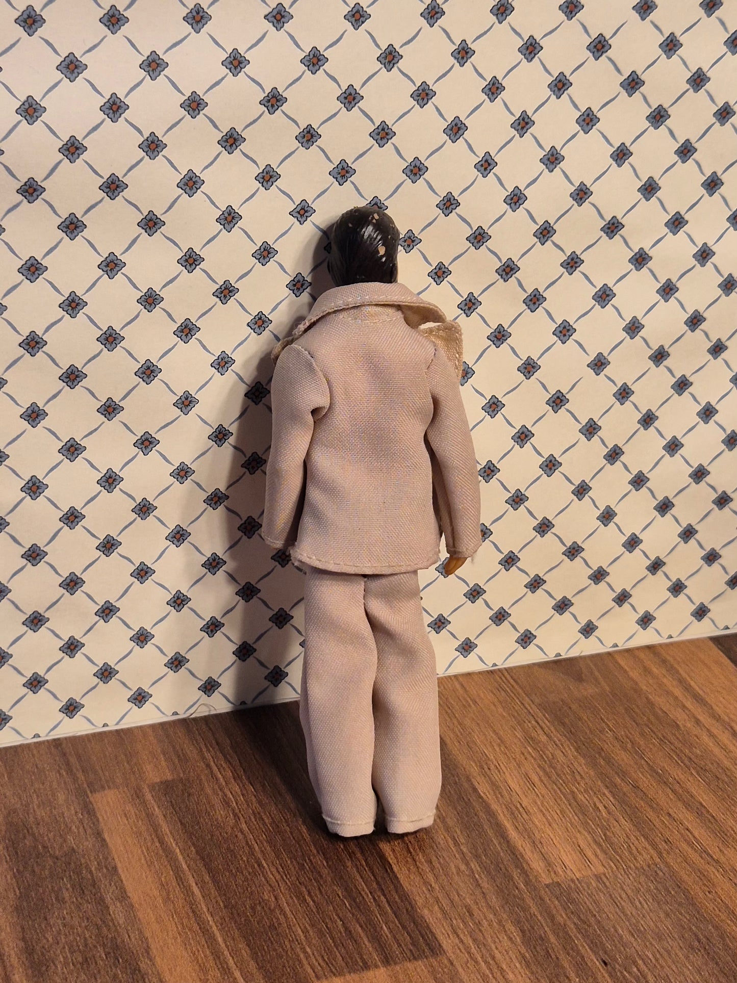 Lundby herre