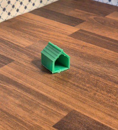 Caroline Home hundehus