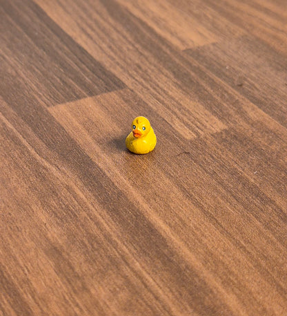 Lundby gummiand