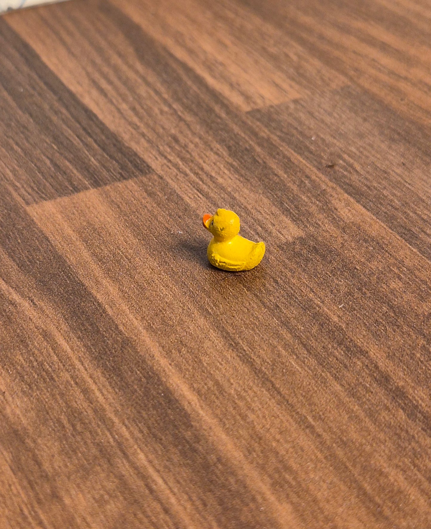 Lundby gummiand