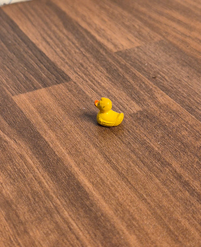 Lundby gummiand