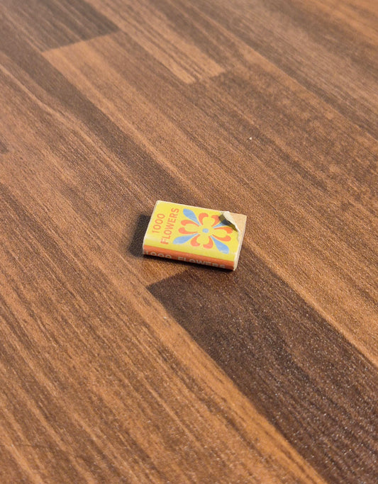 Lundby bog
