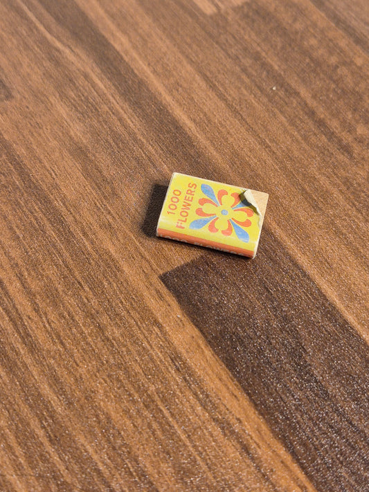 Lundby bog