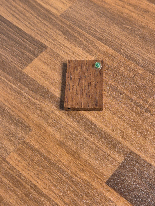 Lundby skabslåge