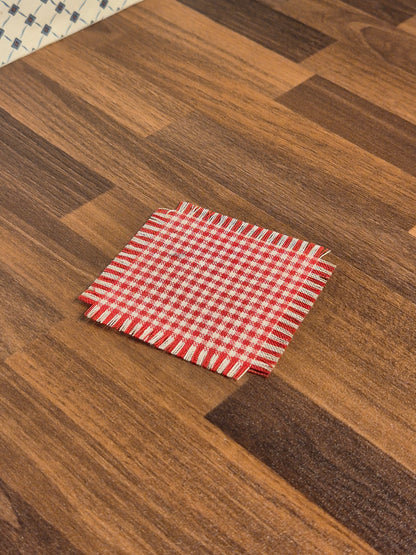 Lundby dug