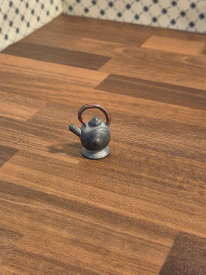 1:16 vandkedel