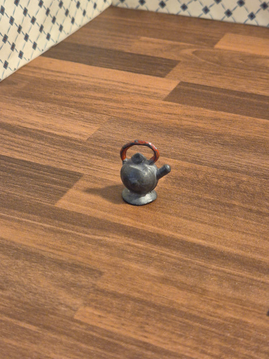 1:16 vandkedel