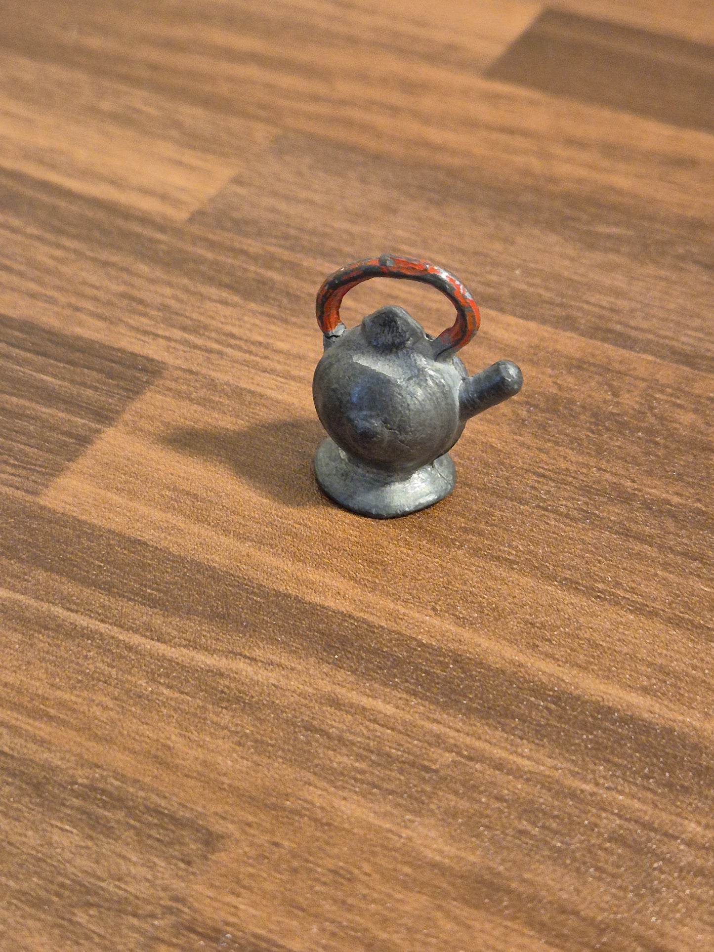 1:16 vandkedel