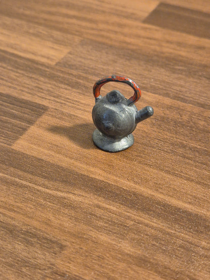 1:16 vandkedel