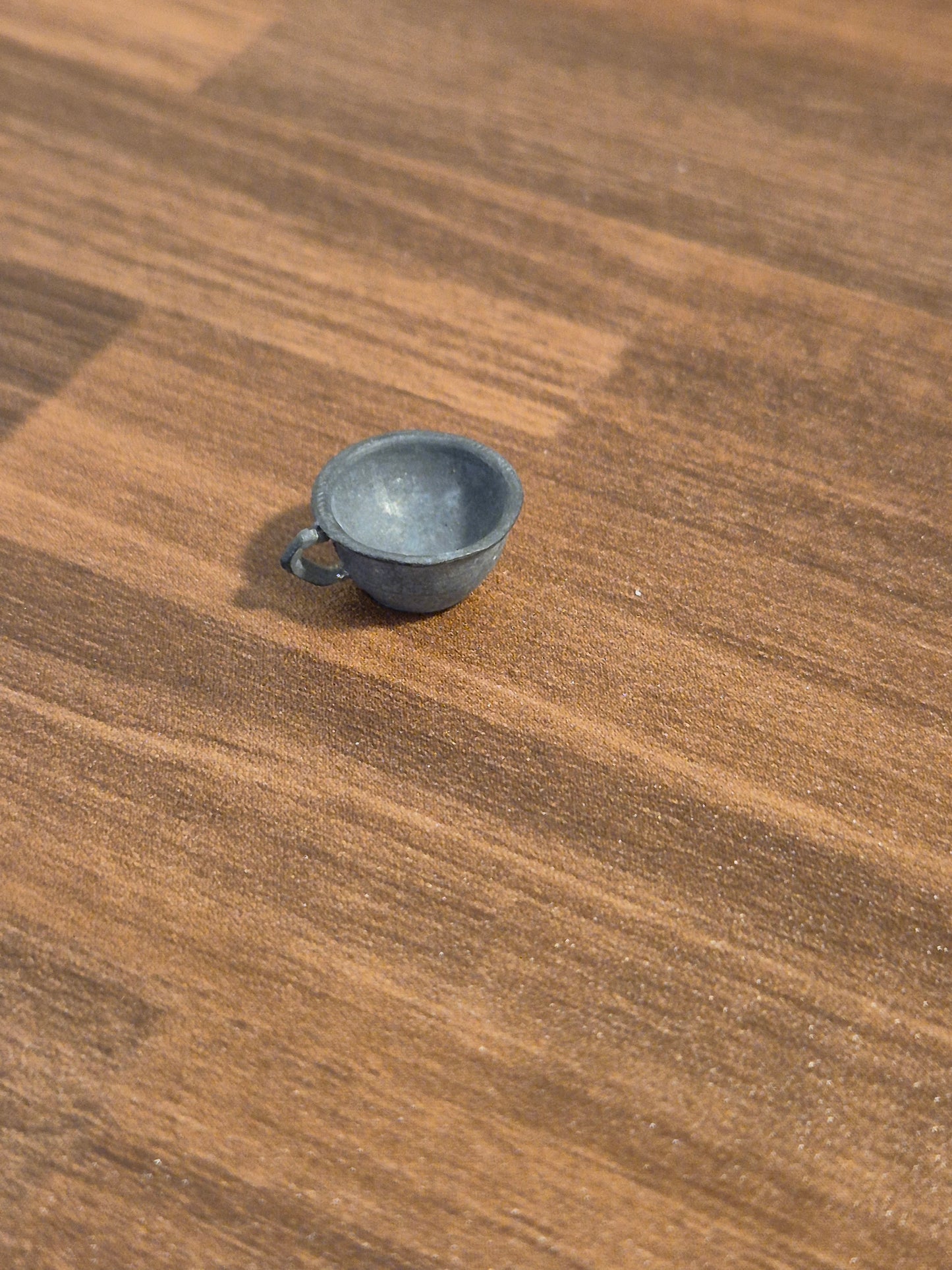 Hanse  kaffekop