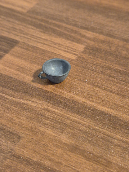 Hanse  kaffekop