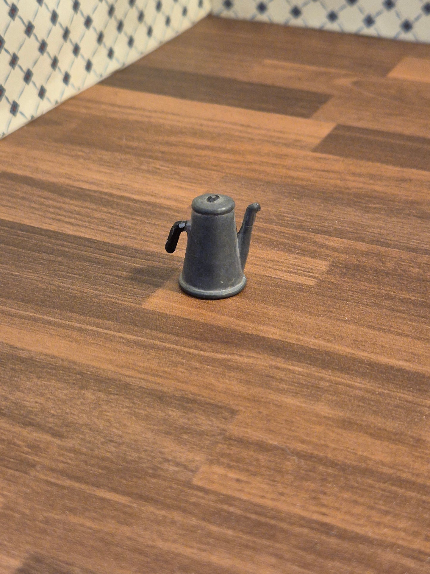 Hanse kaffekande