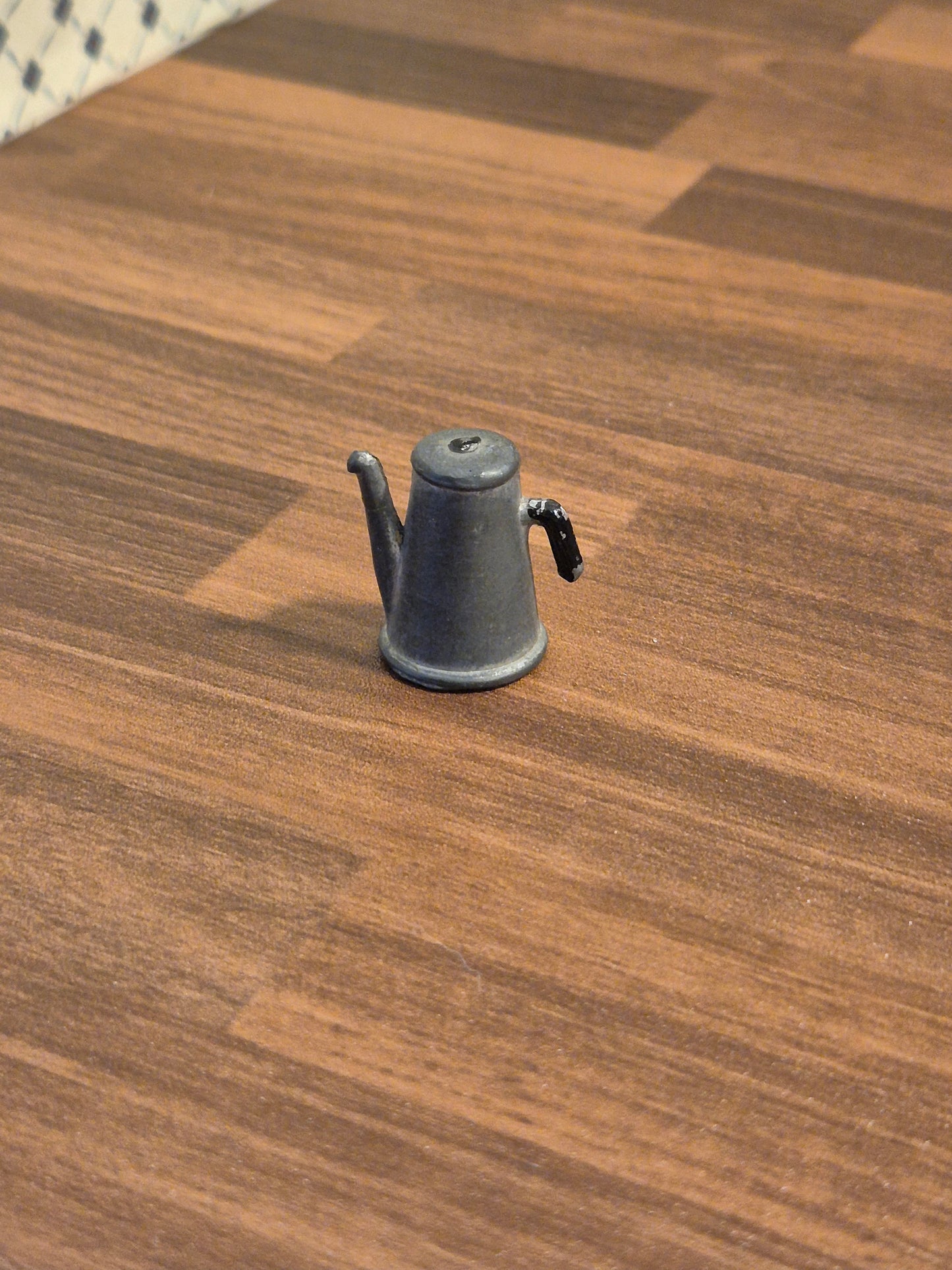Hanse kaffekande