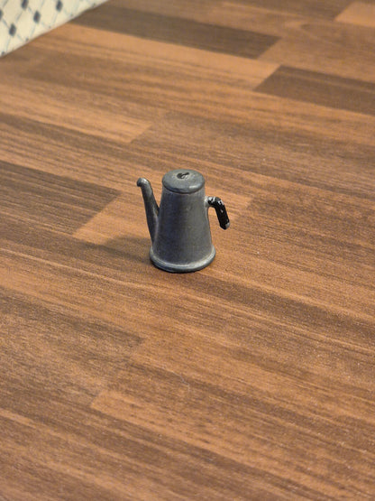 Hanse kaffekande