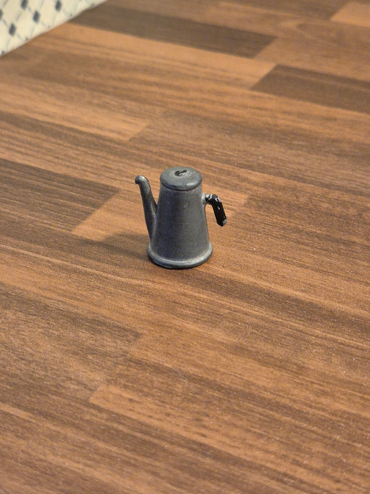 Hanse kaffekande