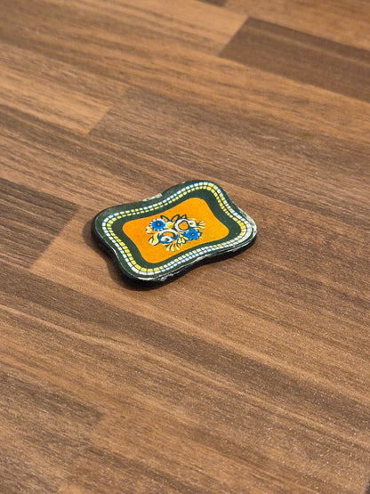 Lisa  serveringsbakke