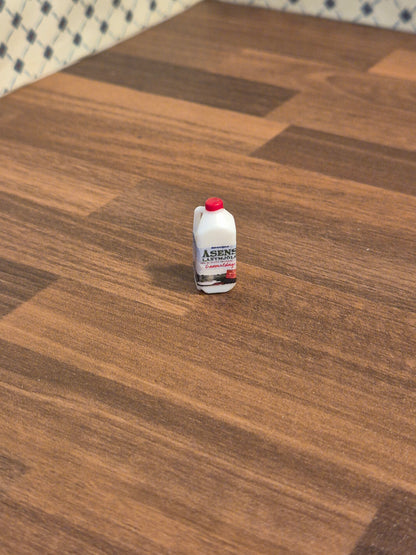 Mælk