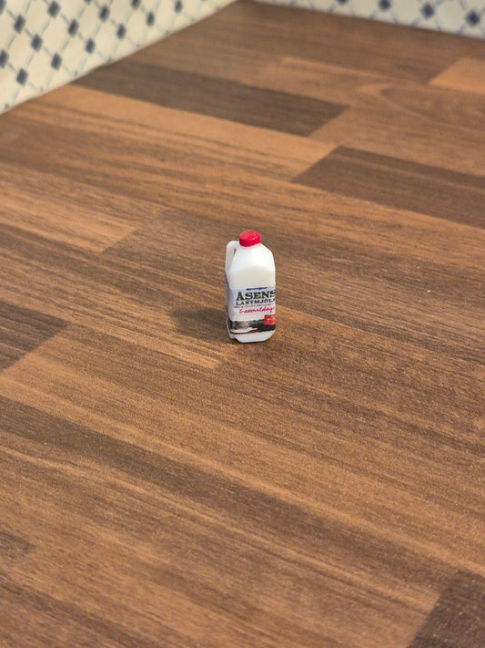 Mælk