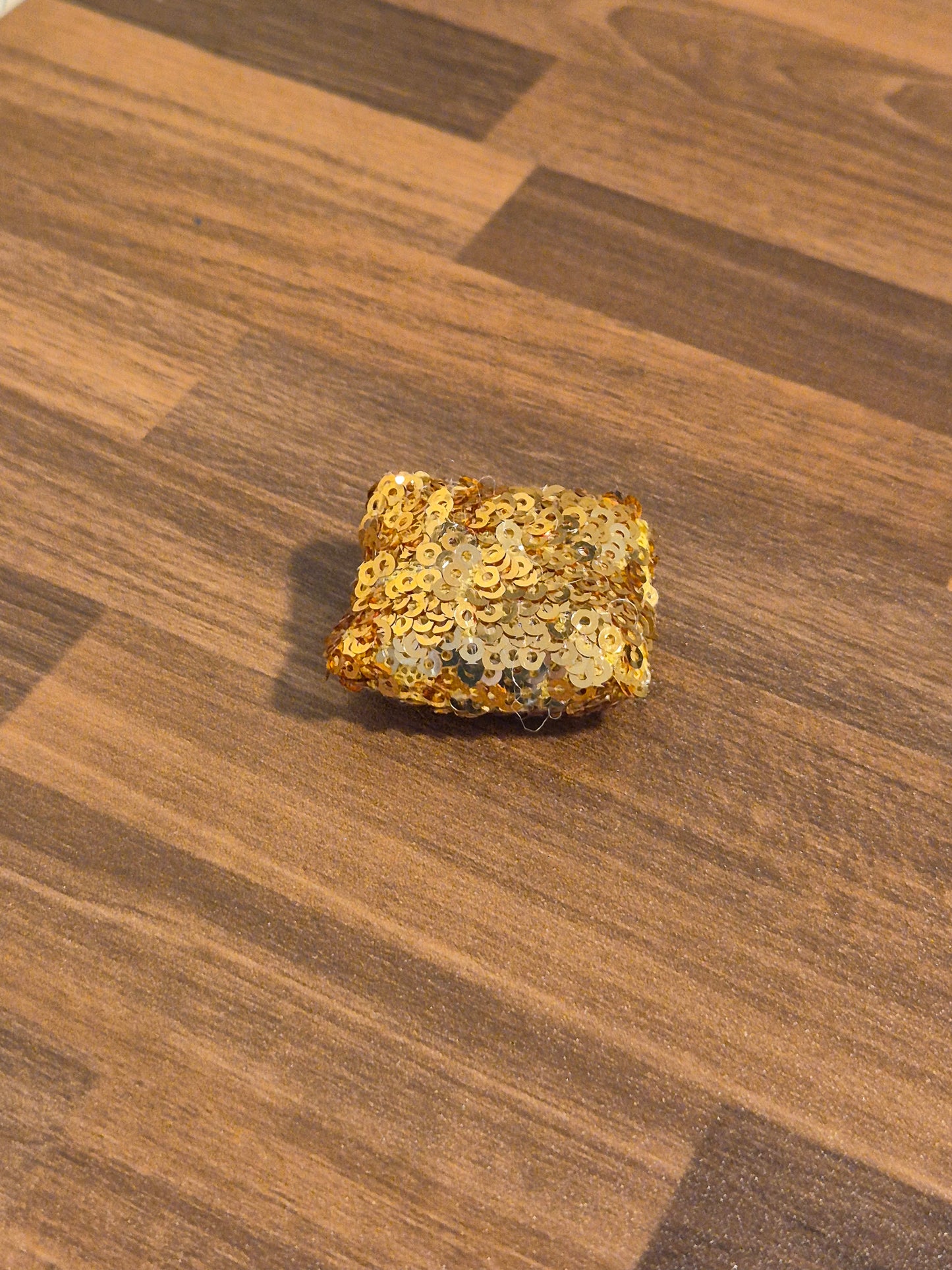 Lundby pude