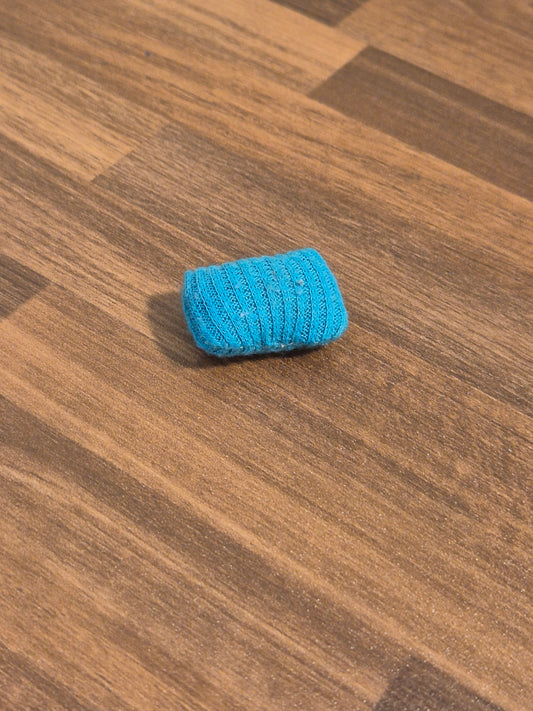 Lundby pude
