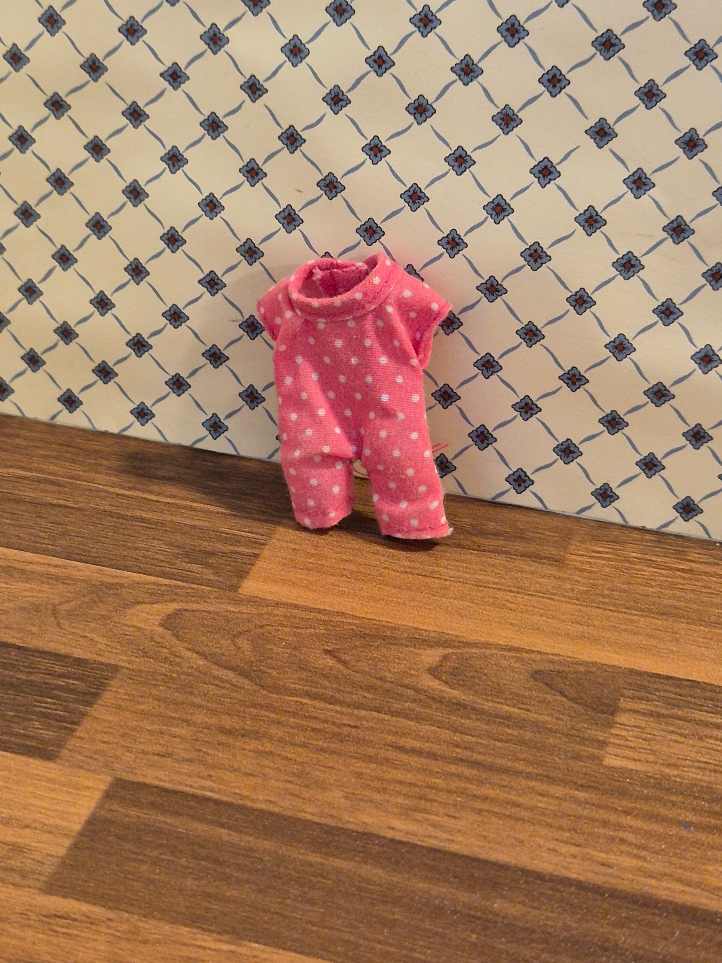 Lundby  heldragt