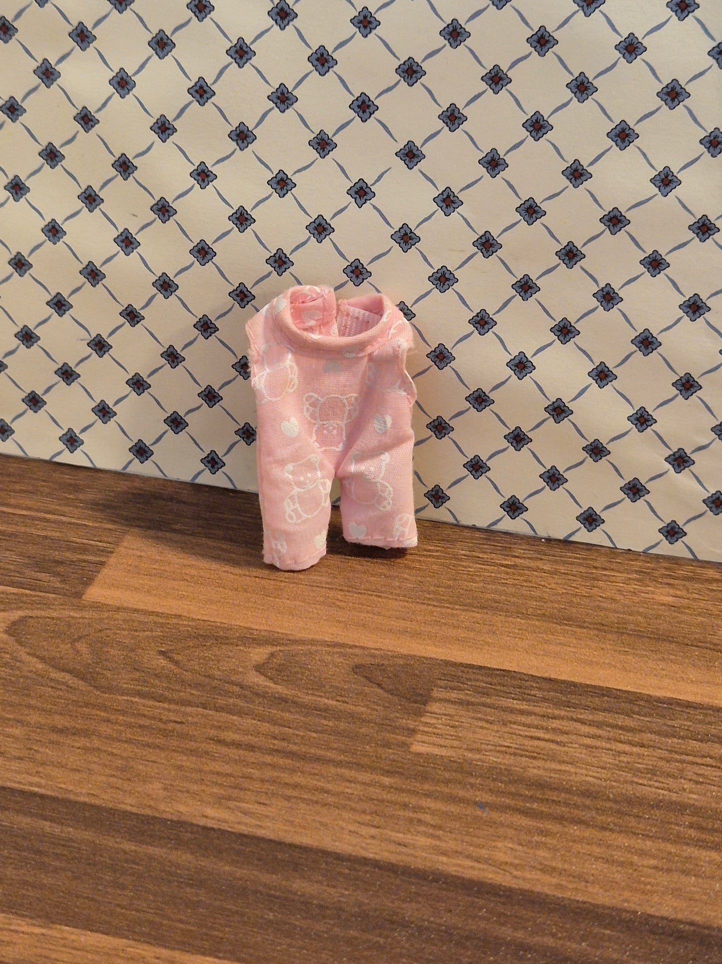 Lundby heldragt