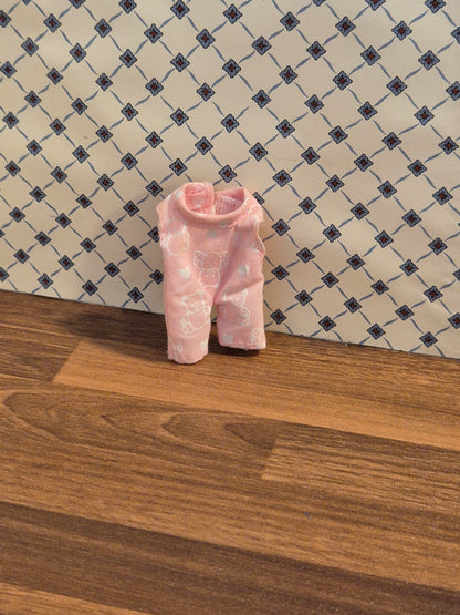 Lundby heldragt
