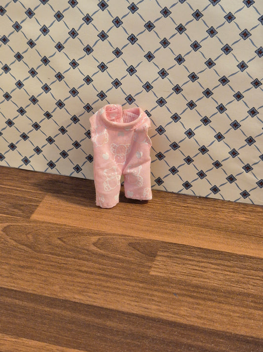 Lundby heldragt