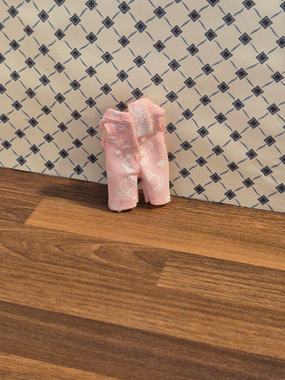 Lundby heldragt