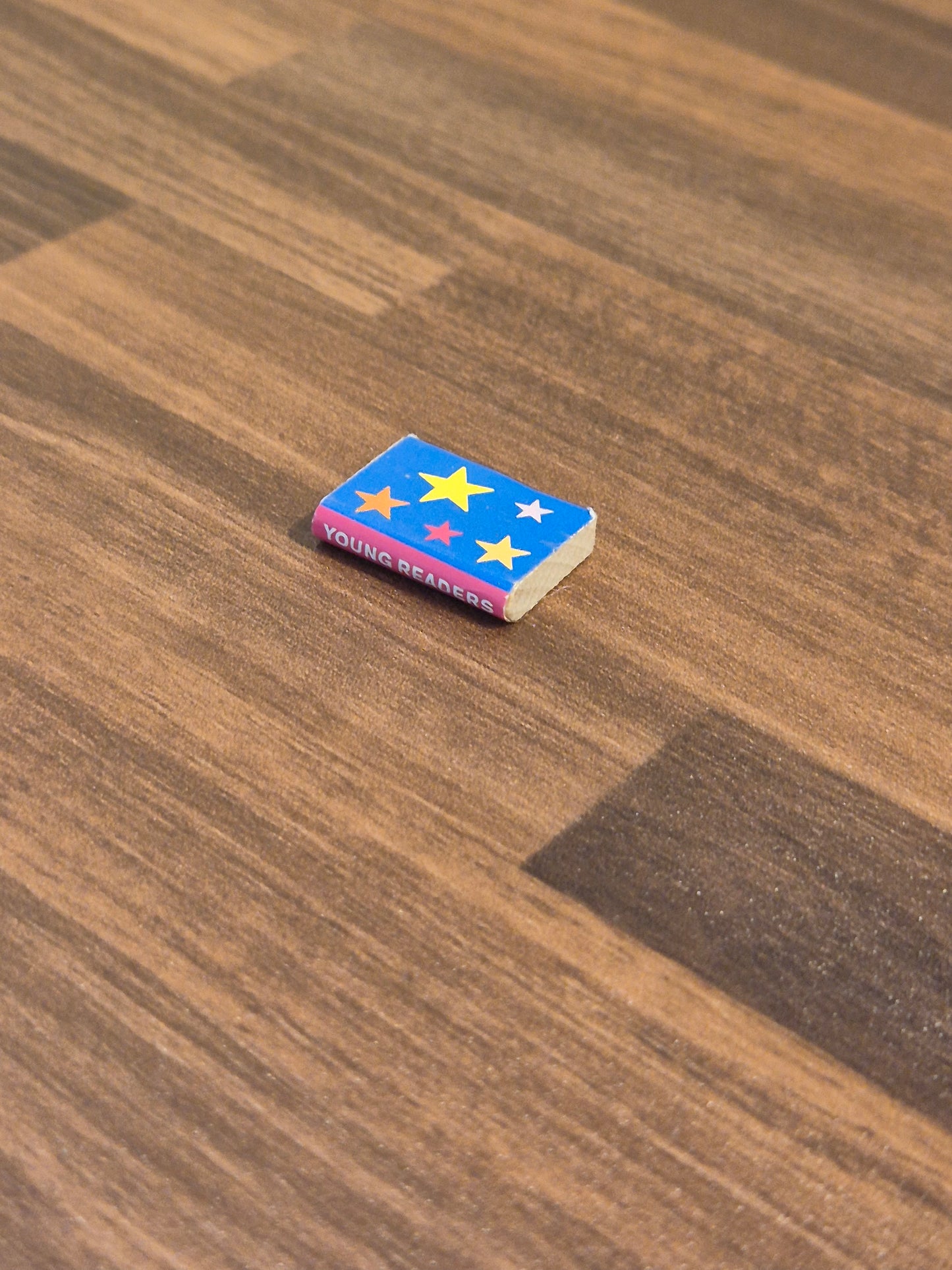 Lundby bog
