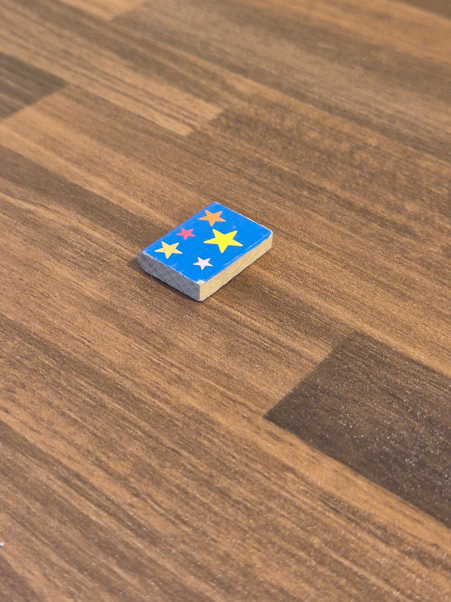 Lundby bog