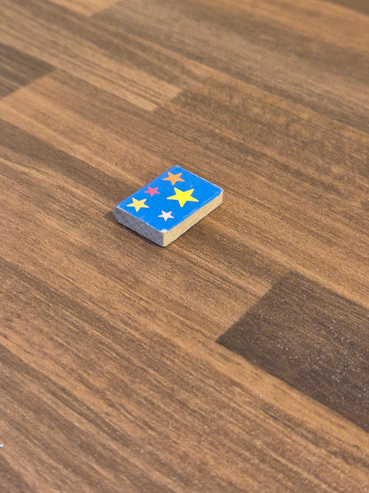 Lundby bog
