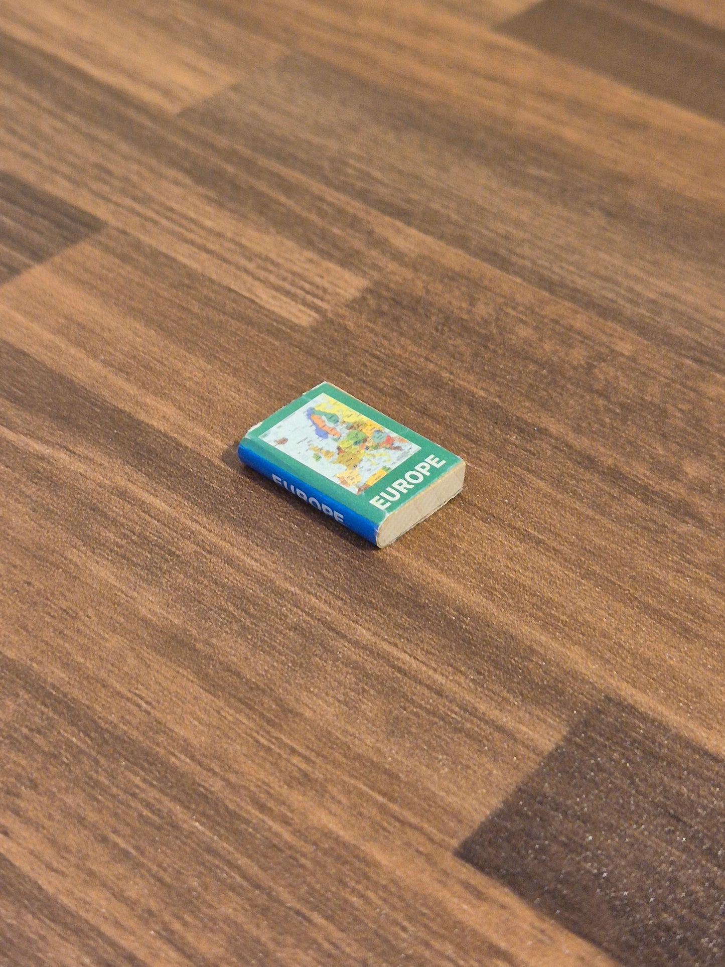 Lundby bog