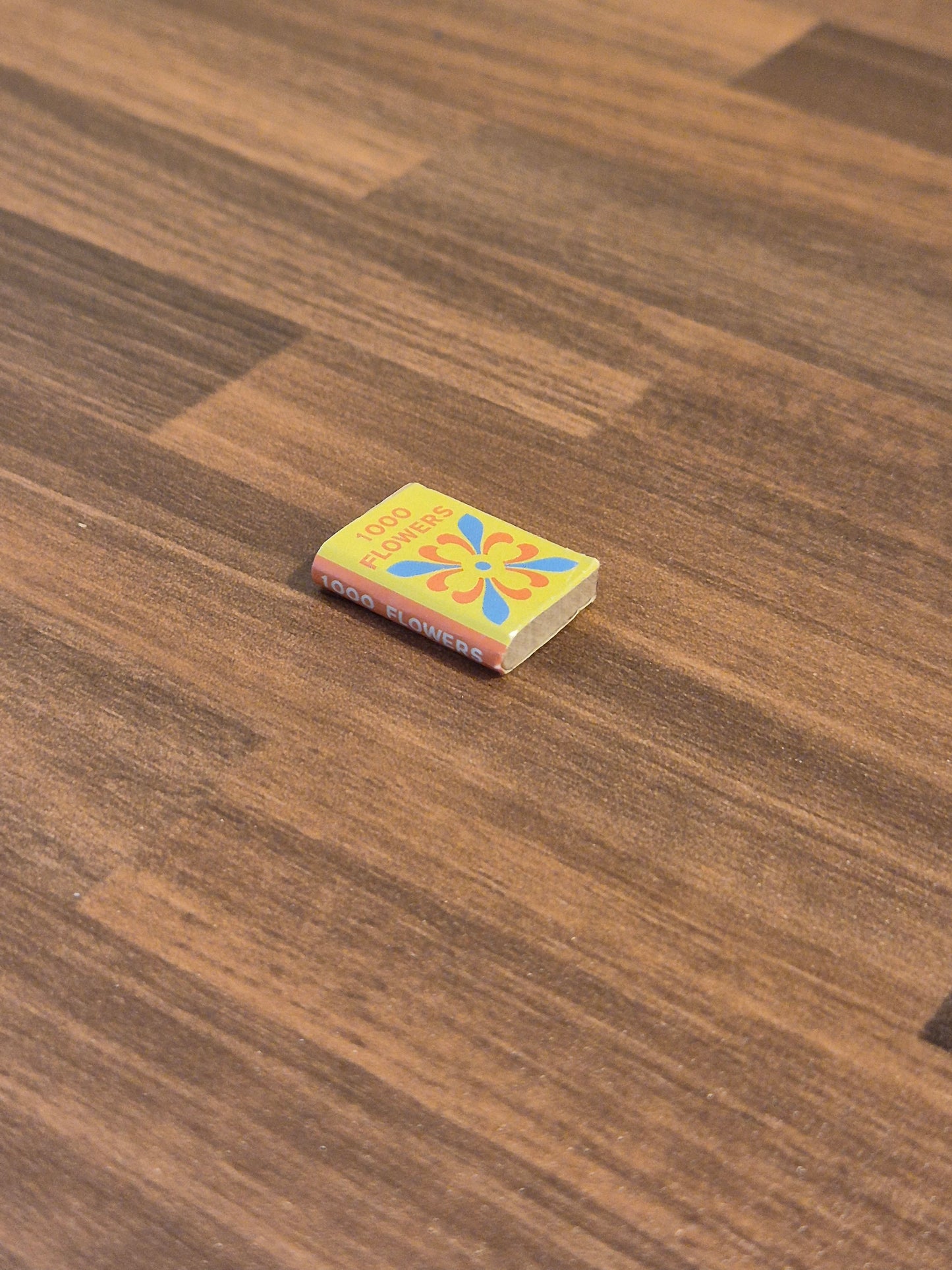 Lundby bog