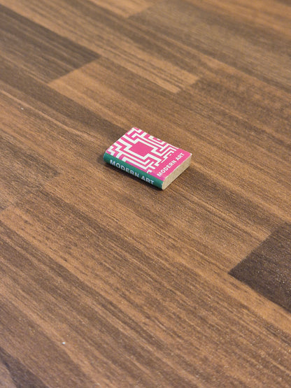 Lundby bog