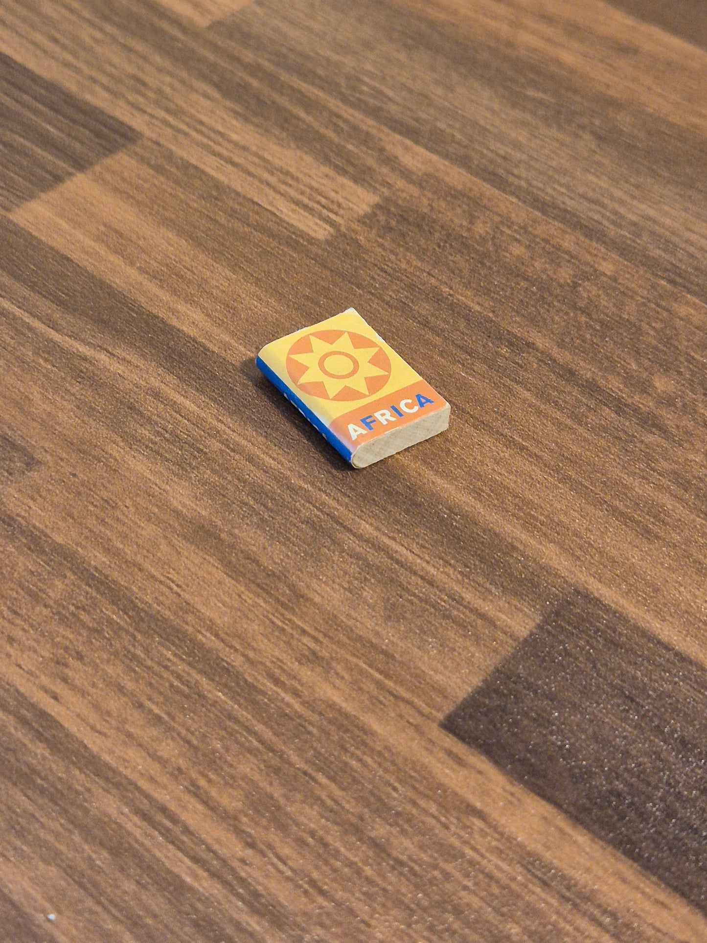 Lundby bog